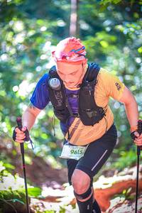 BIB: 9615
                            <button type="button" onclick="openModal(19332211)" class="btn btn-primary btn-sm float-right btn-popup" data-toggle="modal" data-target=".modal-high-quality">
                        <i class="fas fa-shopping-cart"></i> Add to Cart
                    </button>
                                            <button type="button" onclick="isThisMe(19332211, true)" class="btn btn-success btn-sm float-right btn-popup btn-isme hidden" data-toggle="tooltip" data-placement="bottom" title="นี่คือรูปของคุณใช่ไหม คลิกที่นี่เพื่อเอาเข้าอัลบั้ม">
                        <i class="fas fa-plus"></i> Add to album
                    </button>
                    <button type="button" onclick="isThisMe(19332211, false)" class="btn btn-warning btn-sm float-right btn-popup btn-isnotme hidden">
                        <i class="fas fa-ban"></i> Remove from album
                    </button>